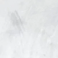 Venice Velvet Oversized Duvet Set