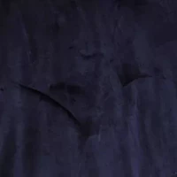 Venice Velvet Oversized Duvet Set