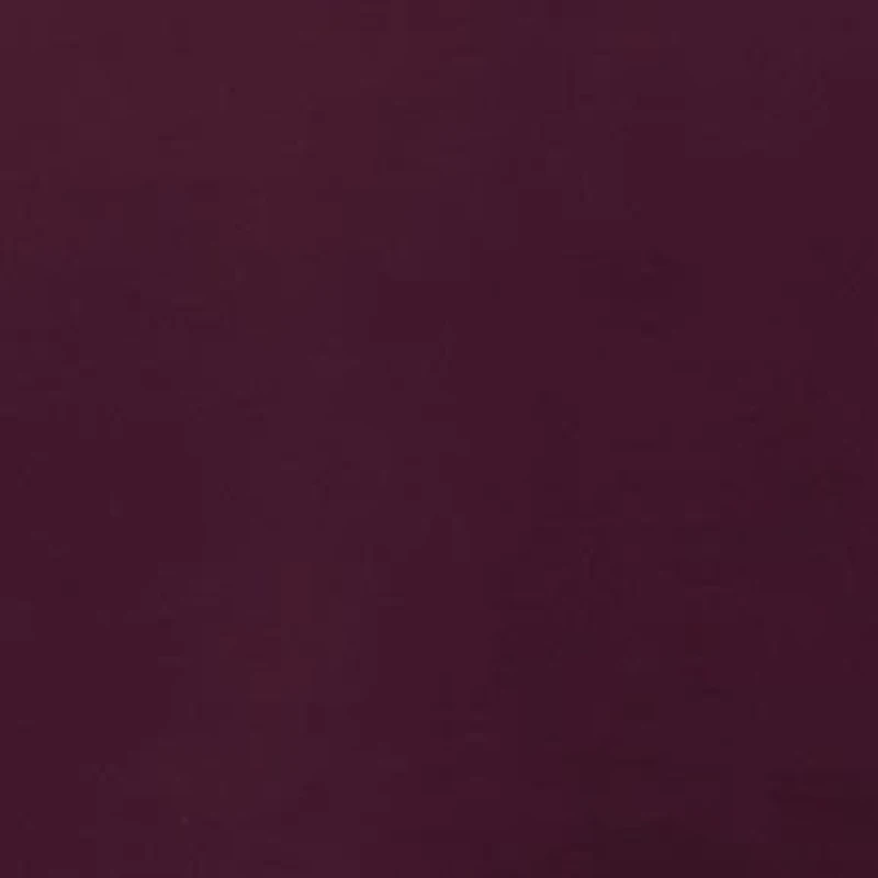 Percale Oversized Duvet Set