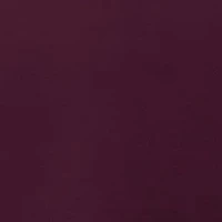 Percale Oversized Duvet Set