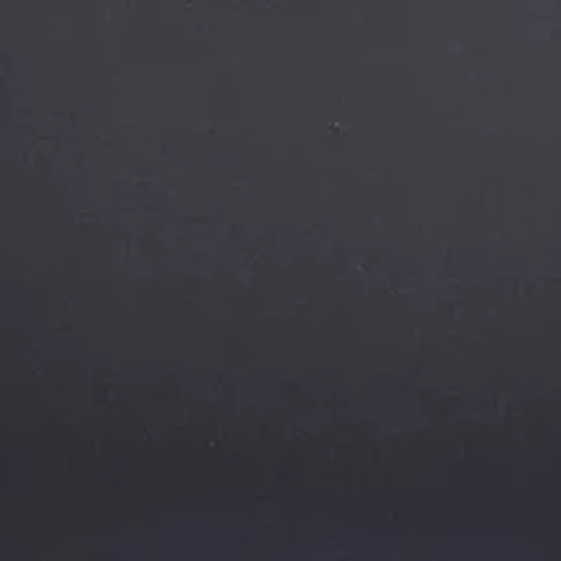 Egyptian Cotton 600 Thread Count Oversized Duvet Set