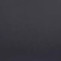 Egyptian Cotton 600 Thread Count Oversized Duvet Set