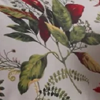 Maui 300 Thread Count Cotton Oversized Duvet Set