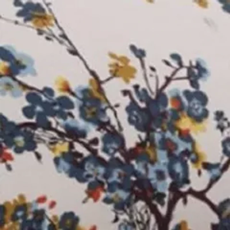 Casablanca 300 Thread Count Cotton Oversized Duvet Set