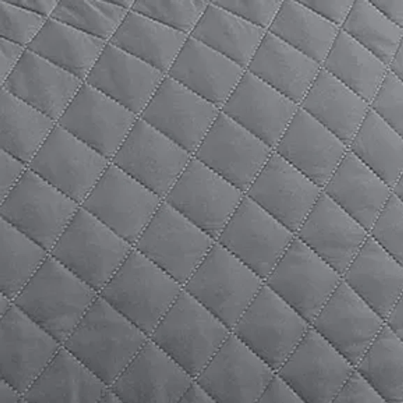 Brisbane Oversized Quilt Set