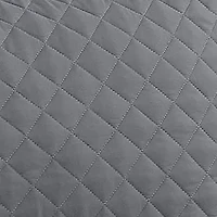 Brisbane Oversized Quilt Set