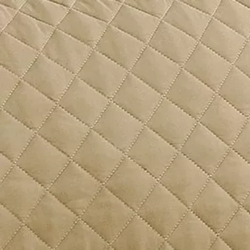 Brisbane Oversized Quilt Set