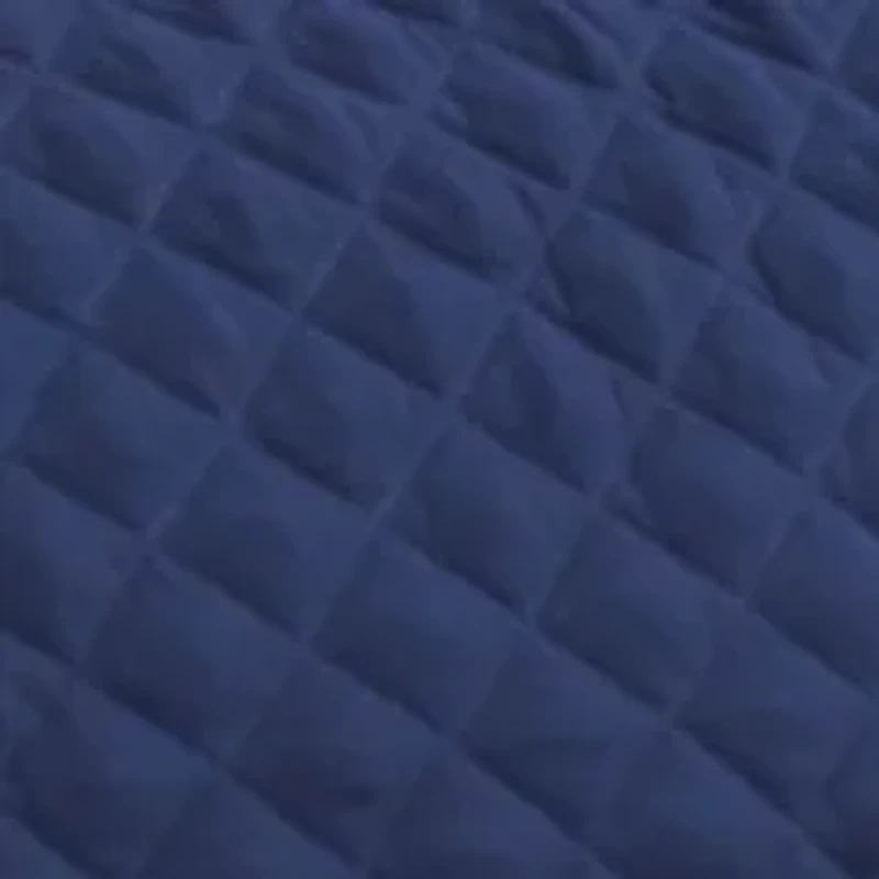 Brisbane Oversized Quilt Set