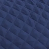 Brisbane Oversized Quilt Set