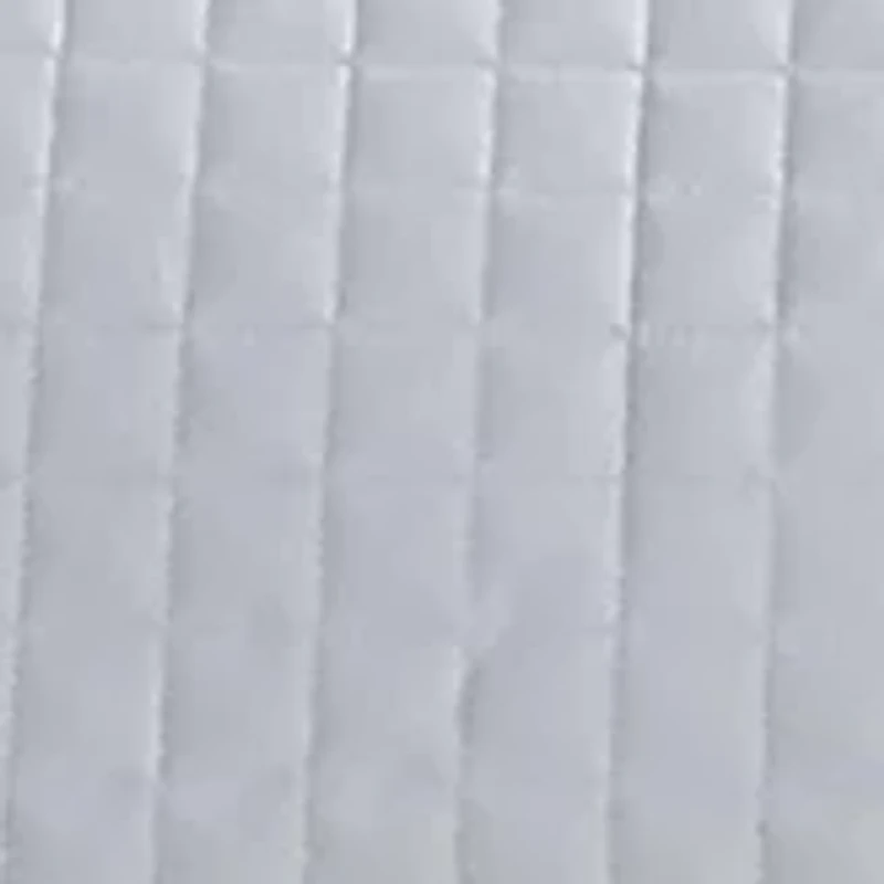 Naples Oversized Quilt Set