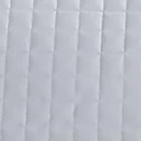 Naples Oversized Quilt Set