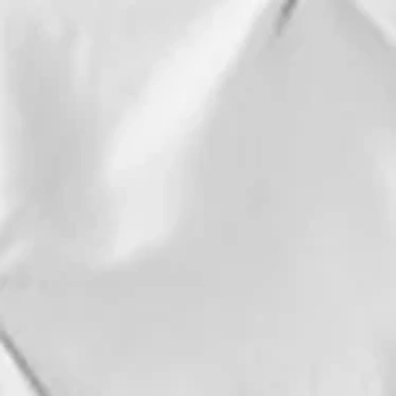 Premium Ultra Soft 3 Piece Pinch Pleat Duvet Cover Set