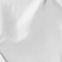 Premium Ultra Soft 3 Piece Pinch Pleat Duvet Cover Set