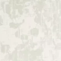 Ultra Soft Microfiber Patterned Duvet Cover Set Weathered Floral