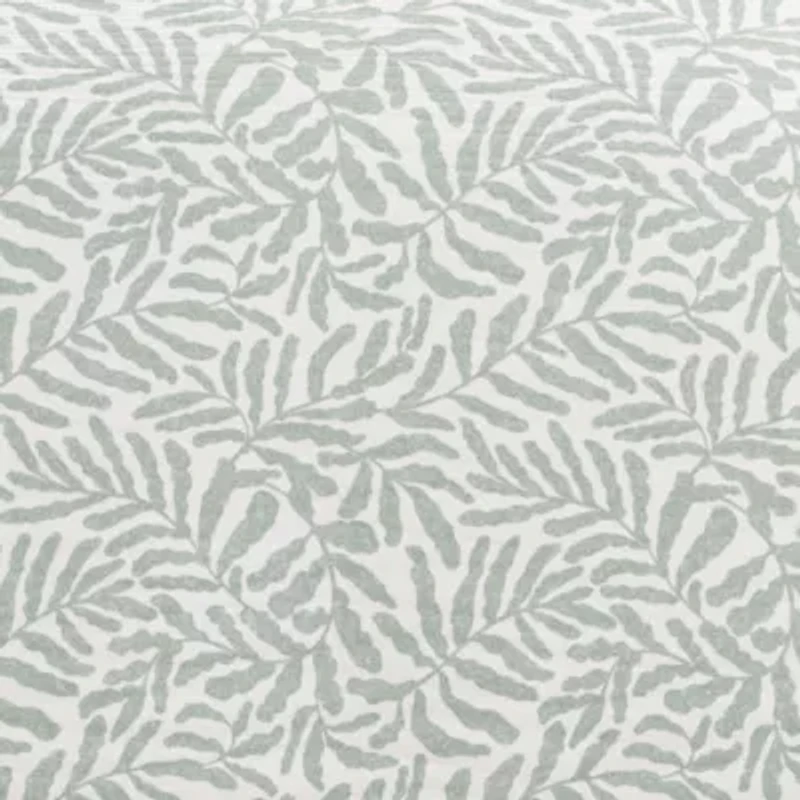 Quilt Coverlet Set All Season Patterned Reversible Microfiber Ultra Soft Bedding