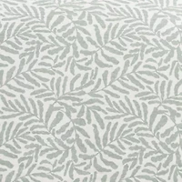 Quilt Coverlet Set All Season Patterned Reversible Microfiber Ultra Soft Bedding