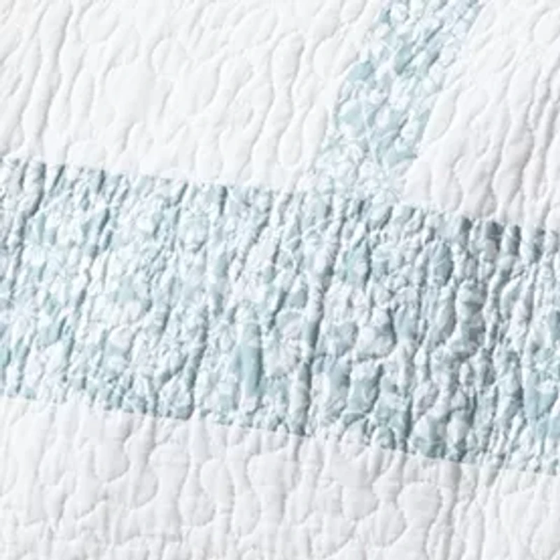 Esme Bedspread