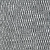 Chambray Flange Pillow