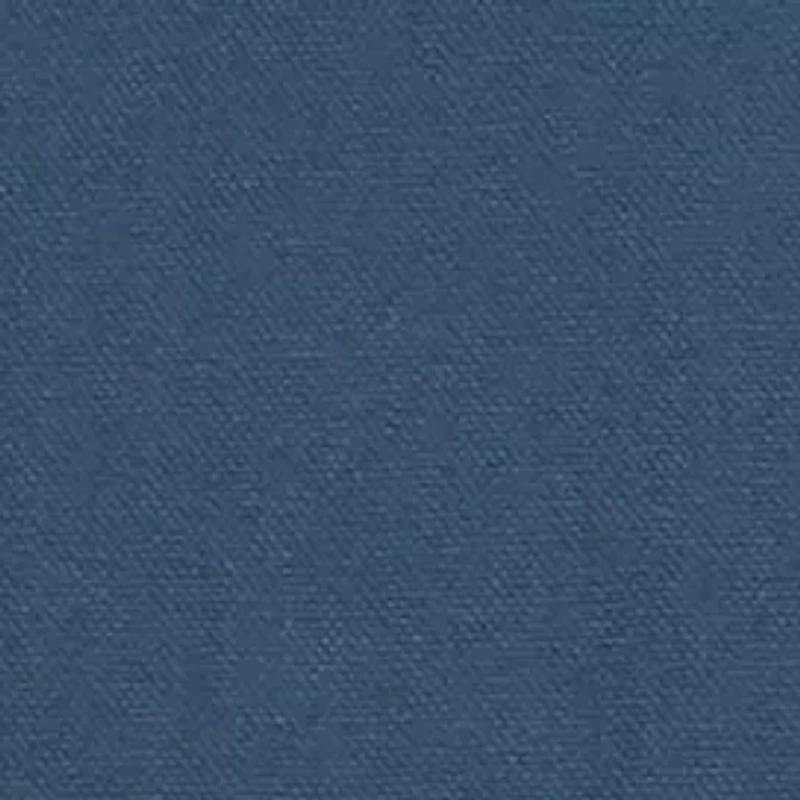 Wynn Faux Linen Pillow