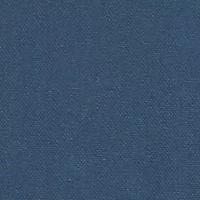 Wynn Faux Linen Pillow