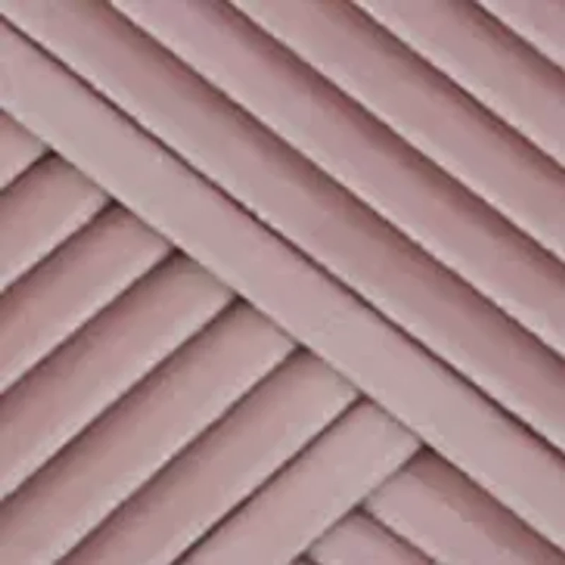 Abigail Pleated Velvet Pillow