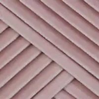 Abigail Pleated Velvet Pillow