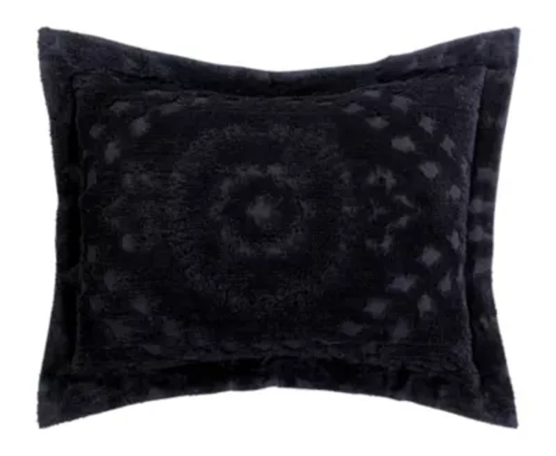 Rio Collection Bedspread Set with Shams