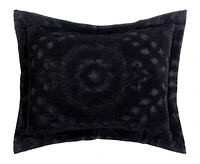 Rio Collection Bedspread Set with Shams