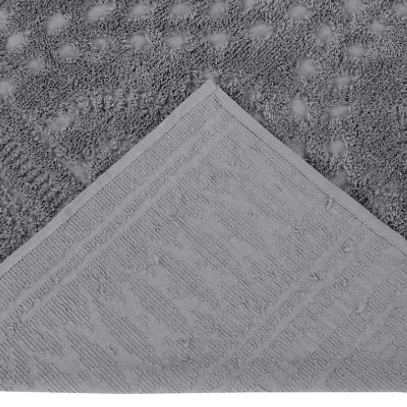 Rio Collection Bedspread Set with Shams