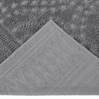 Rio Collection Bedspread Set with Shams