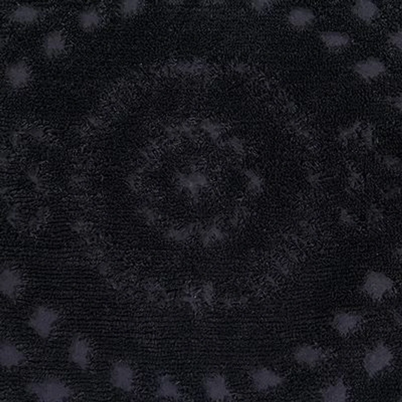 Rio Collection Bedspread Set with Shams
