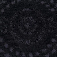 Rio Collection Bedspread Set with Shams