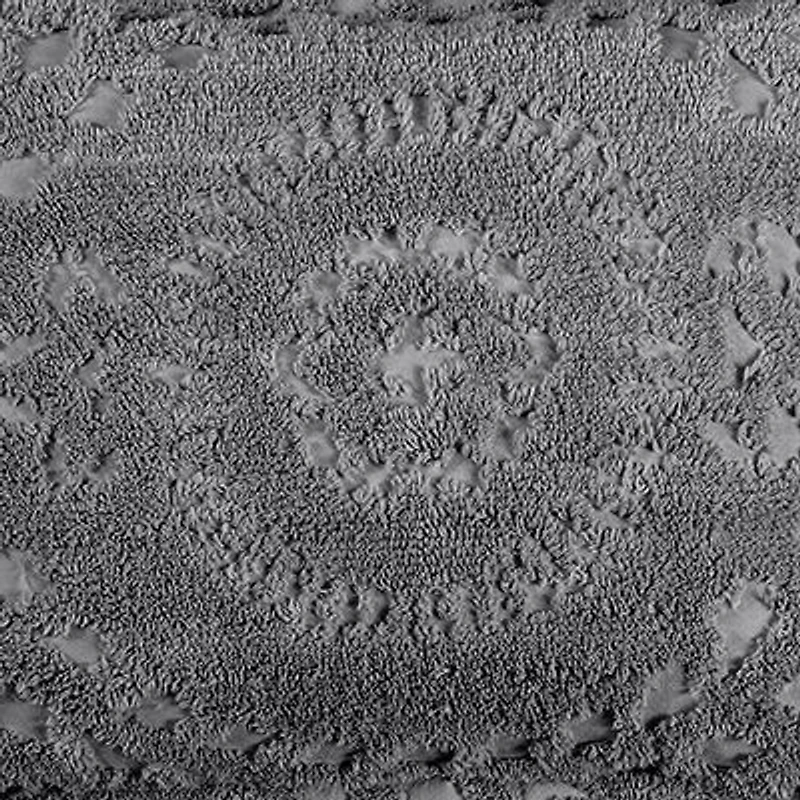 Rio Collection Bedspread Set with Shams