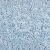 Rio Collection Bedspread Set with Shams