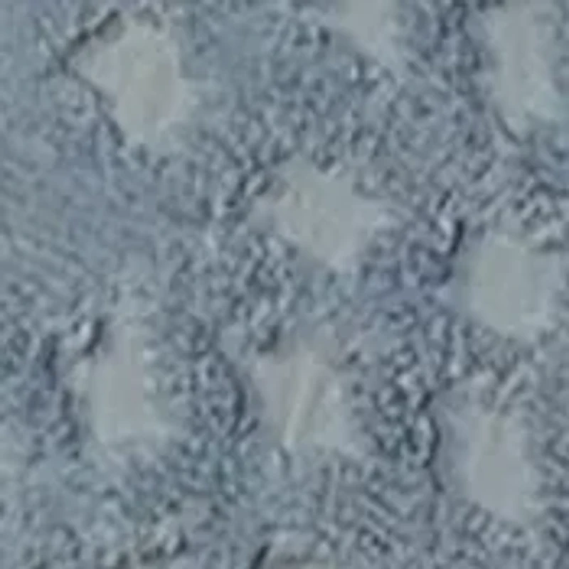 Rio Collection Bedspread Set with Shams