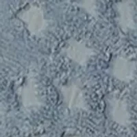 Rio Collection Bedspread Set with Shams