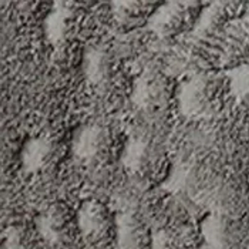 Rio Collection Bedspread Set with Shams