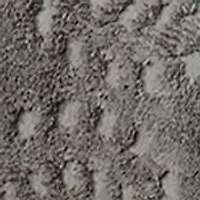 Rio Collection Bedspread Set with Shams