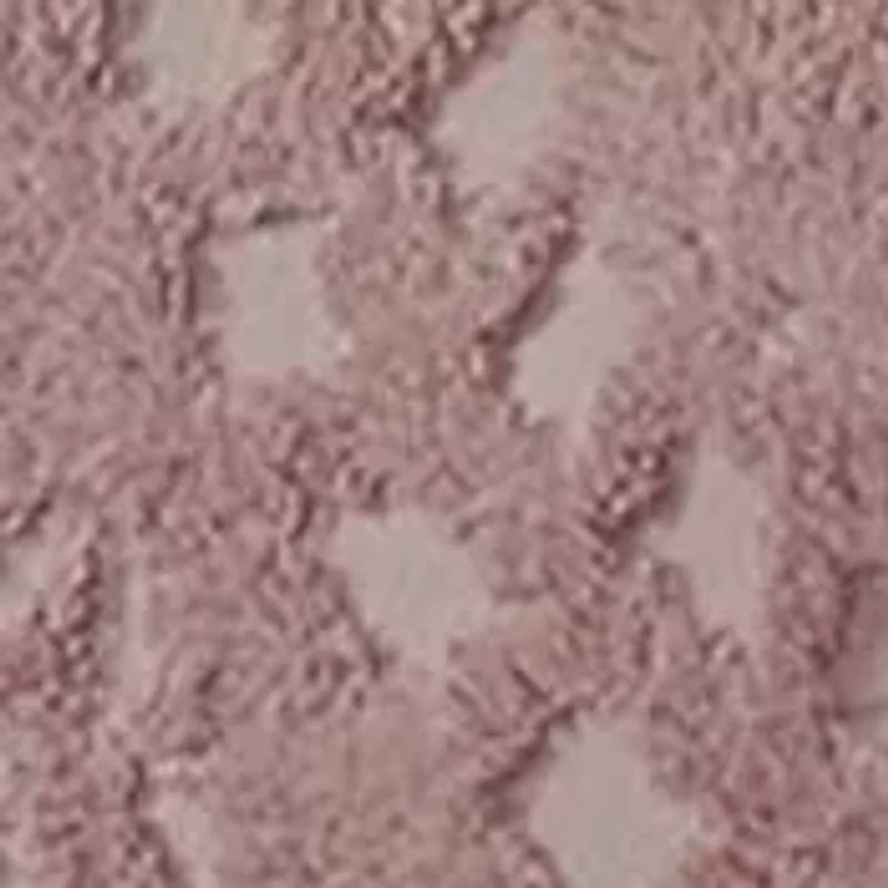 Rio Collection Bedspread Set with Shams