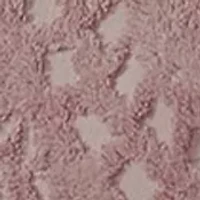 Rio Collection Bedspread Set with Shams