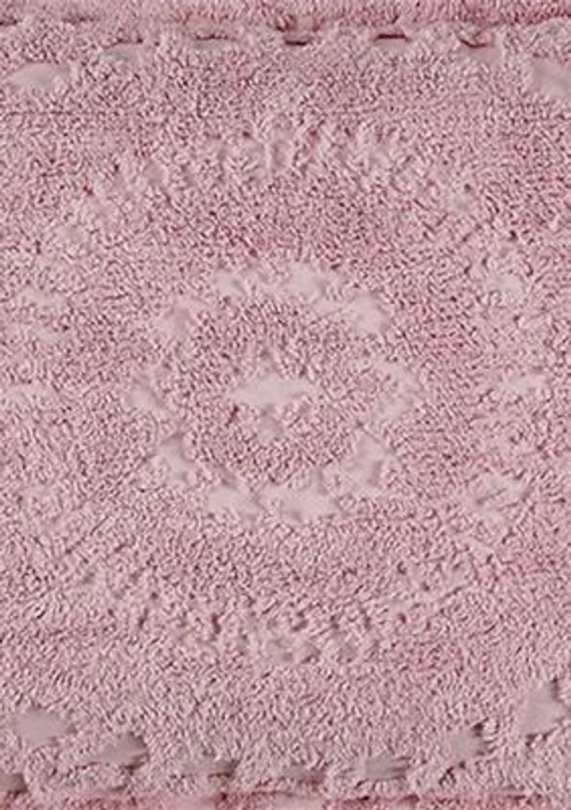 Rio Collection Bedspread Set with Shams