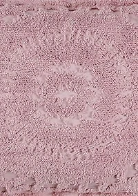 Rio Collection Bedspread Set with Shams