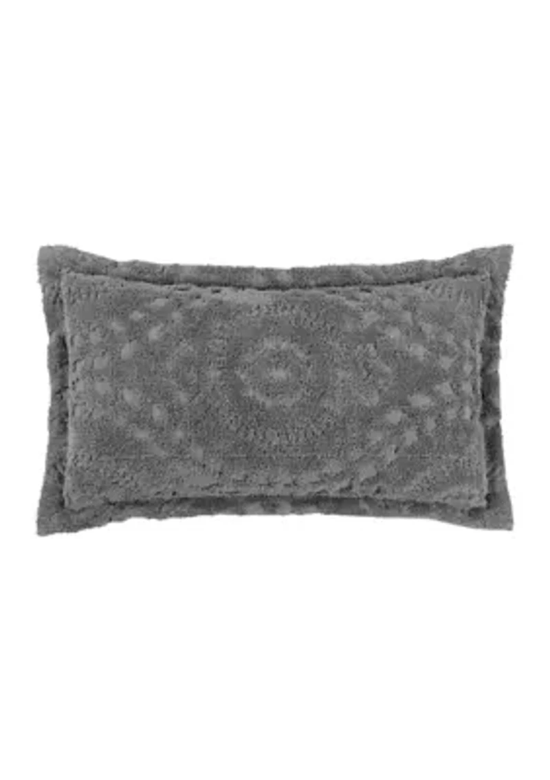 Rio Collection Bedspread Set with Shams