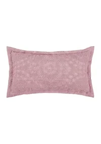 Rio Collection Bedspread Set with Shams