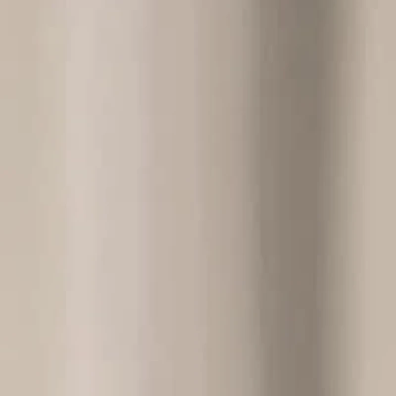 Blackout Curtains 55 x 84 Inch Panels Set