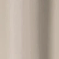 Blackout Curtains 55 x 84 Inch Panels Set