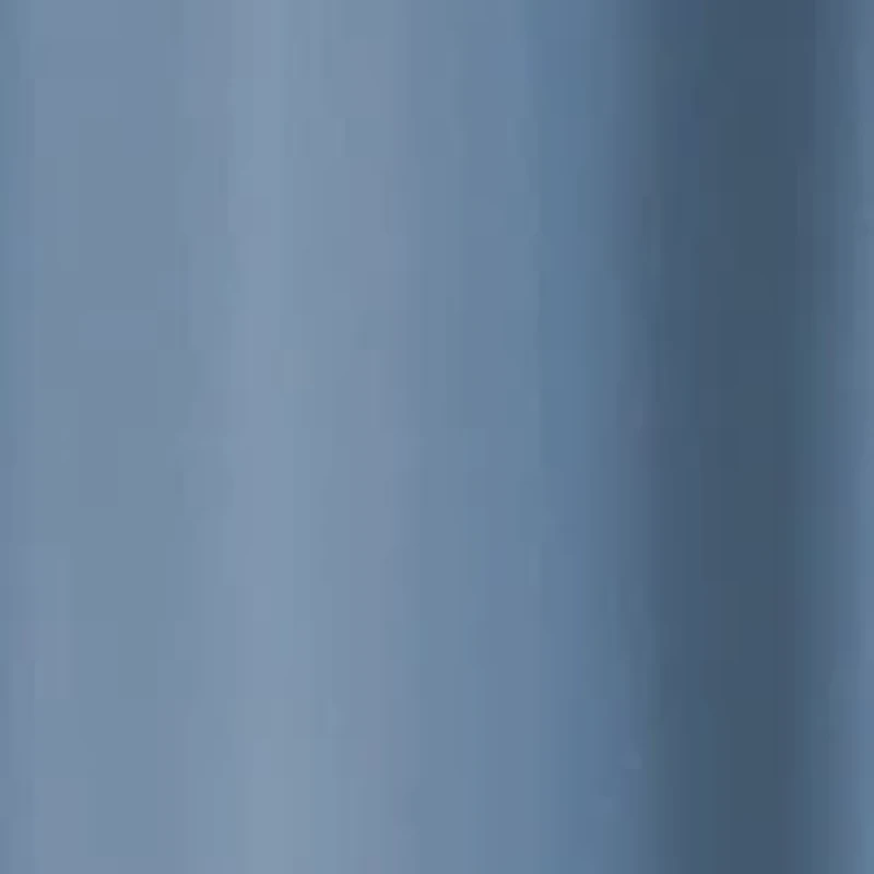 Blackout Curtains 55 x 84 Inch Panels Set