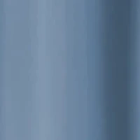 Blackout Curtains 55 x 84 Inch Panels Set