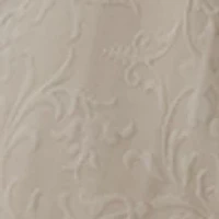 Majestic Coverlet Set