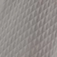Diamante Coverlet Set